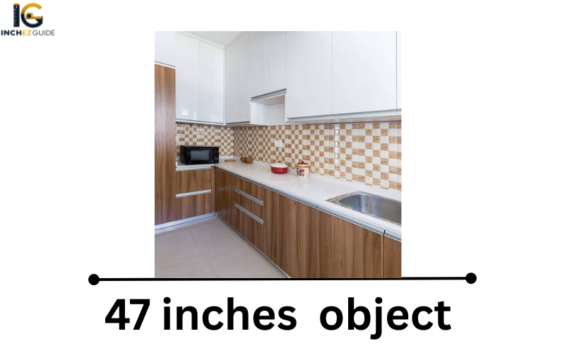 how long is 47 inches