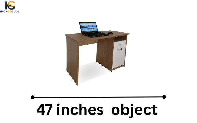 how long is 47 inches
