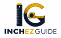 inchezguide.com