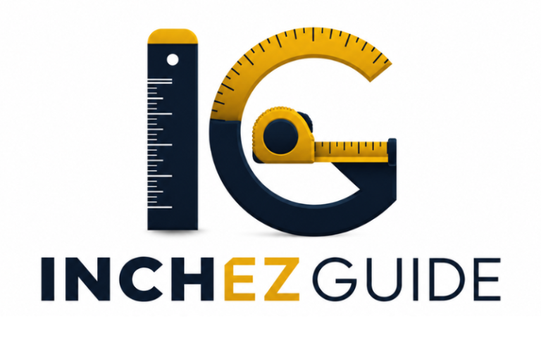 22cm Visualised How Big Is 22 cm? Real-Life Size Comparison Guide