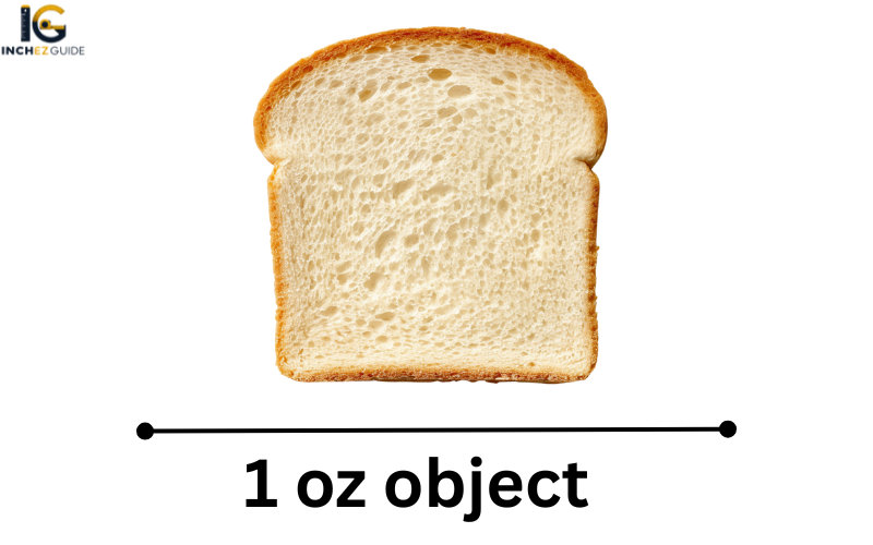 how much is 1 oz