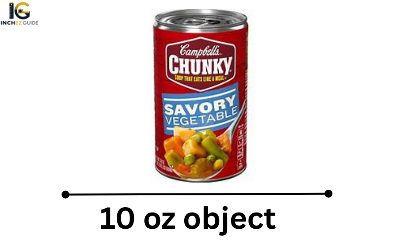 how much is 10 o