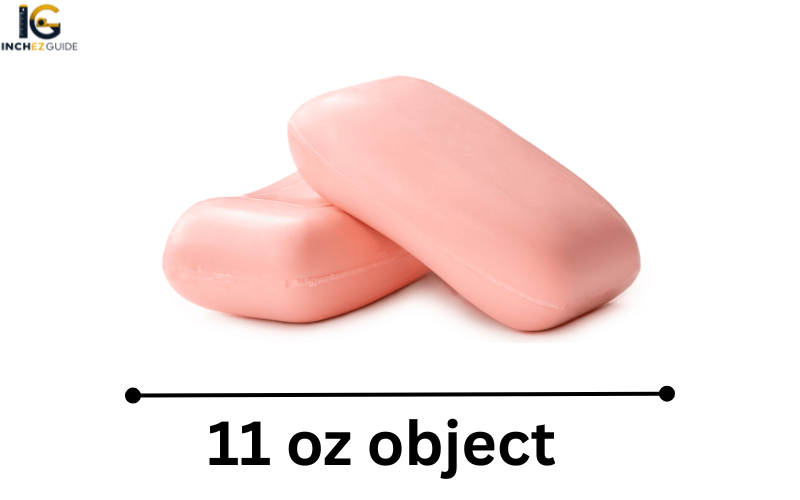 how much is 11 oz