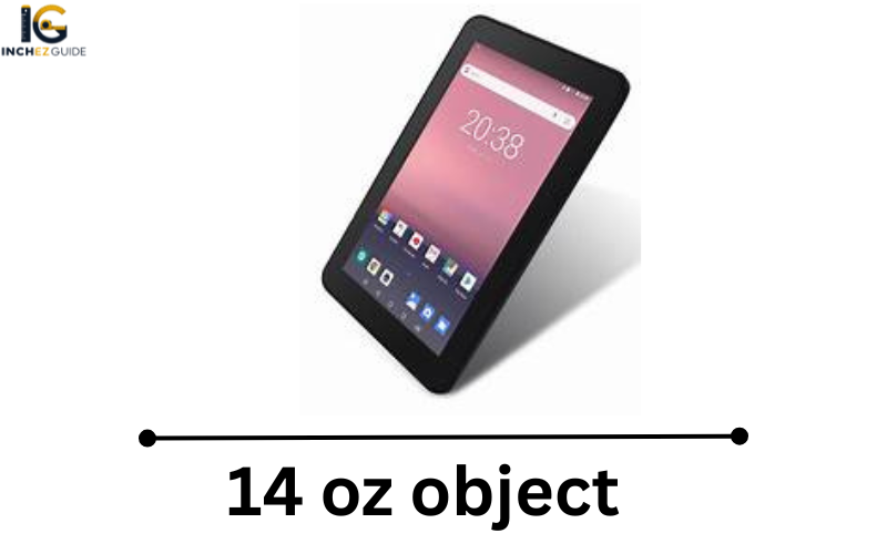 how much is 14 oz