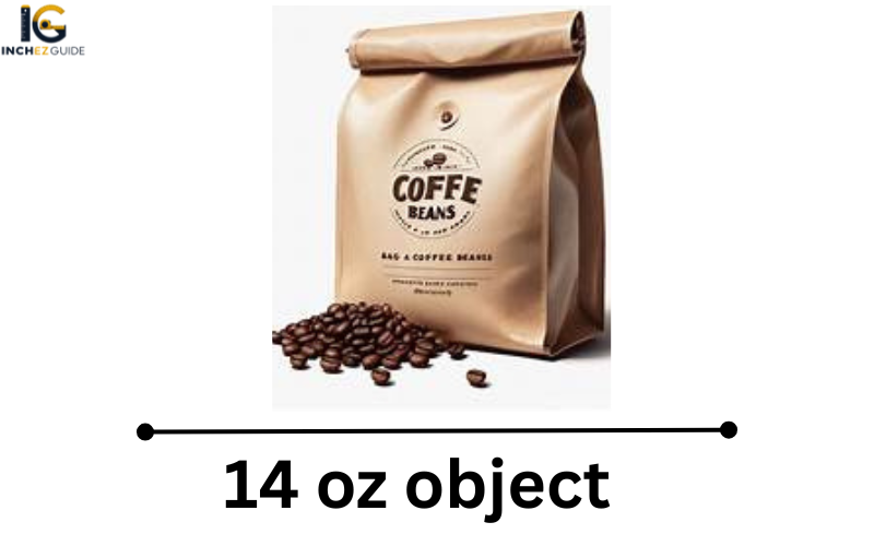 how much is 14 oz