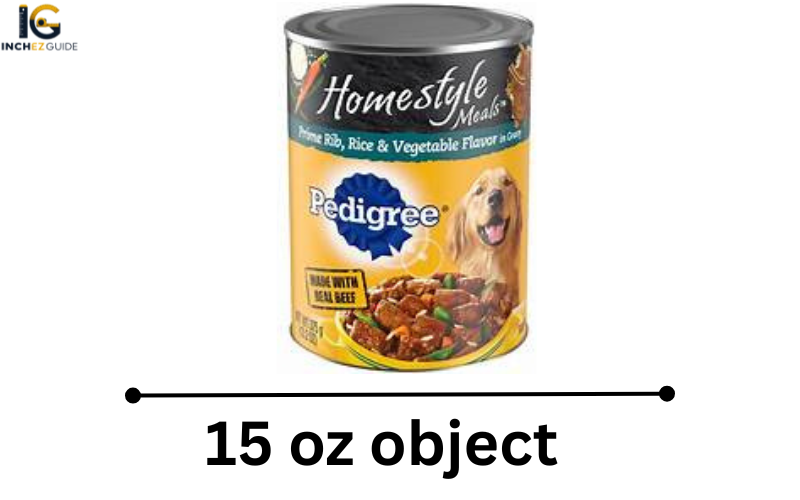 how much is 15 oz