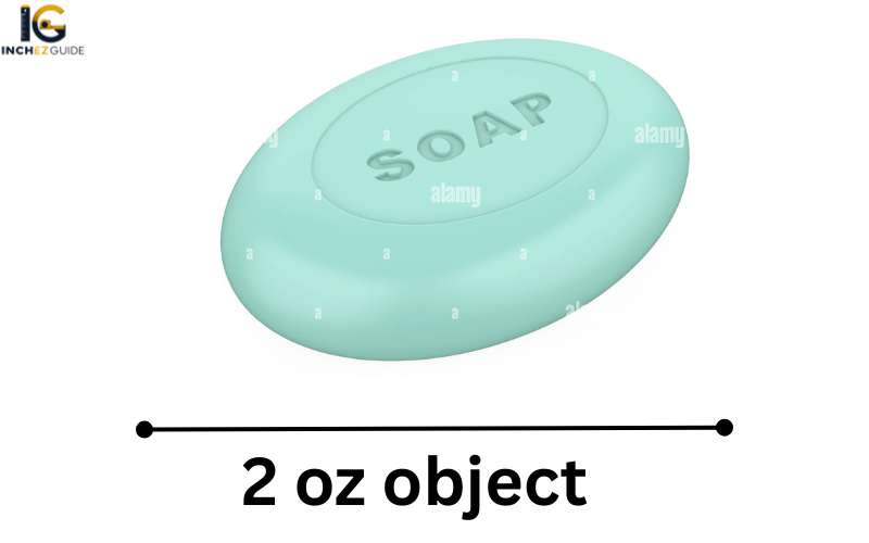 how much is 2 oz