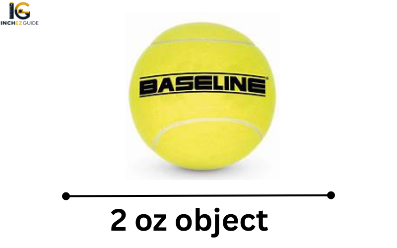 how much is 2 oz