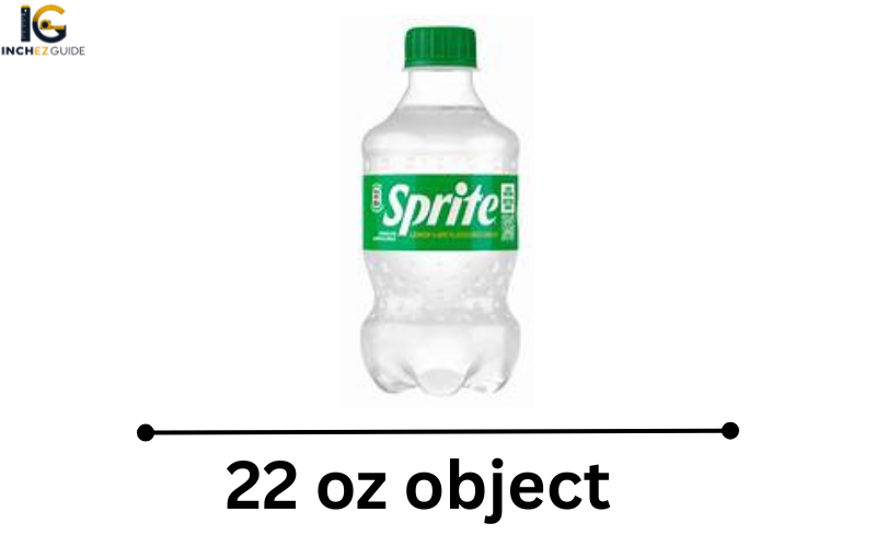 how much is 22 oz