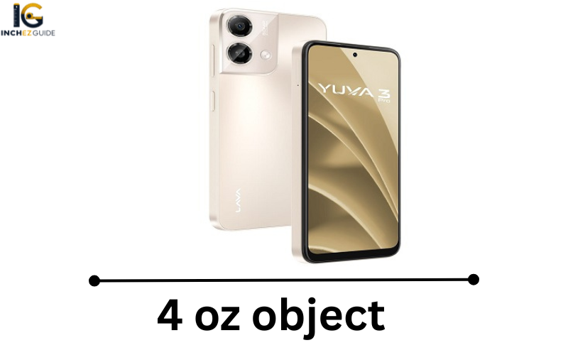 how much is 4 oz
