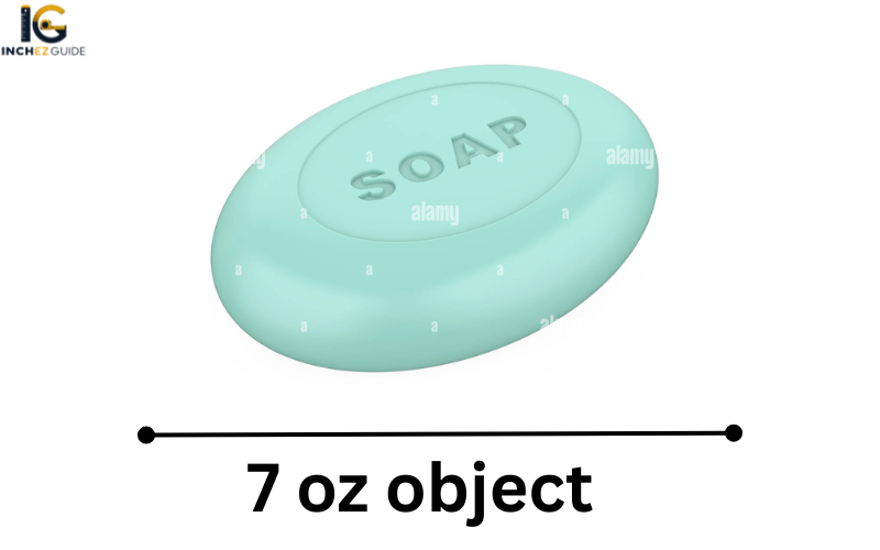 how much is 7 oz