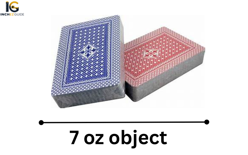 how much is 7 oz